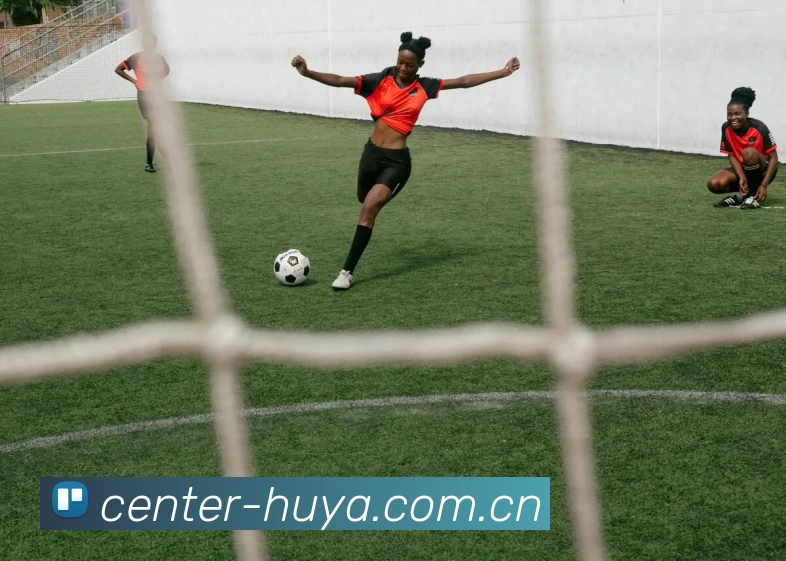 原创节目与球星故事